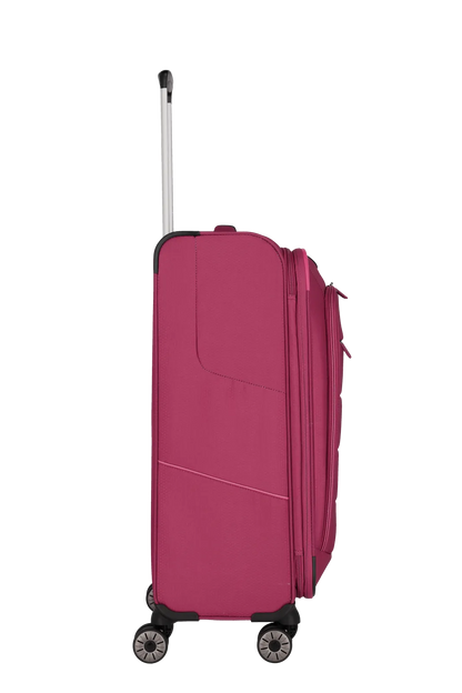 Travelite Skaii Mellanstor Resväska 67cm