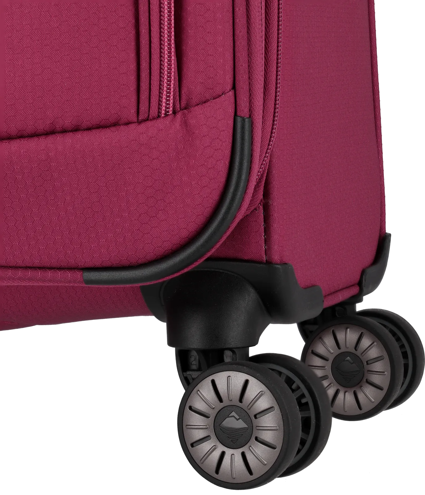 Travelite Skaii Mellanstor Resväska 67cm