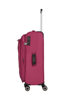 Travelite Skaii Mellanstor Resväska 67cm