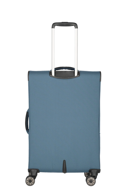 Travelite Skaii Mellanstor Resväska