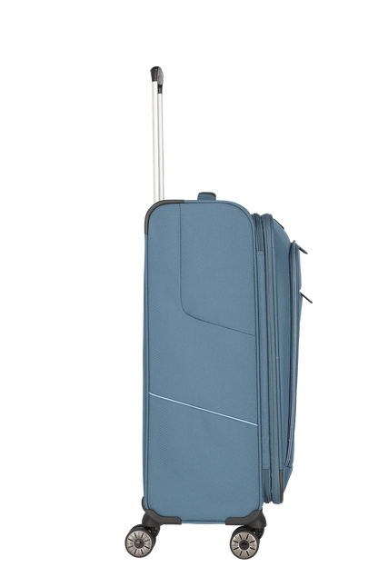 Travelite Skaii Mellanstor Resväska