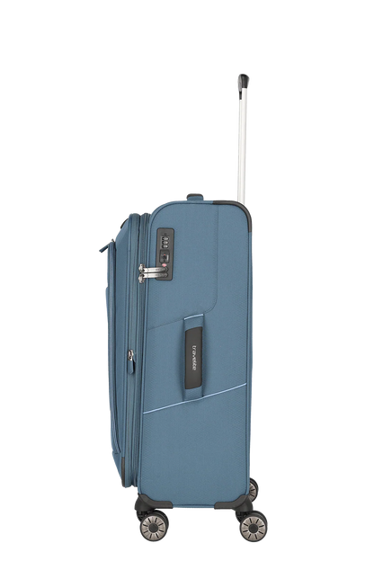 Travelite Skaii Mellanstor Resväska