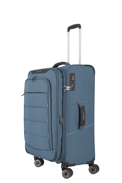 Travelite Skaii Mellanstor Resväska