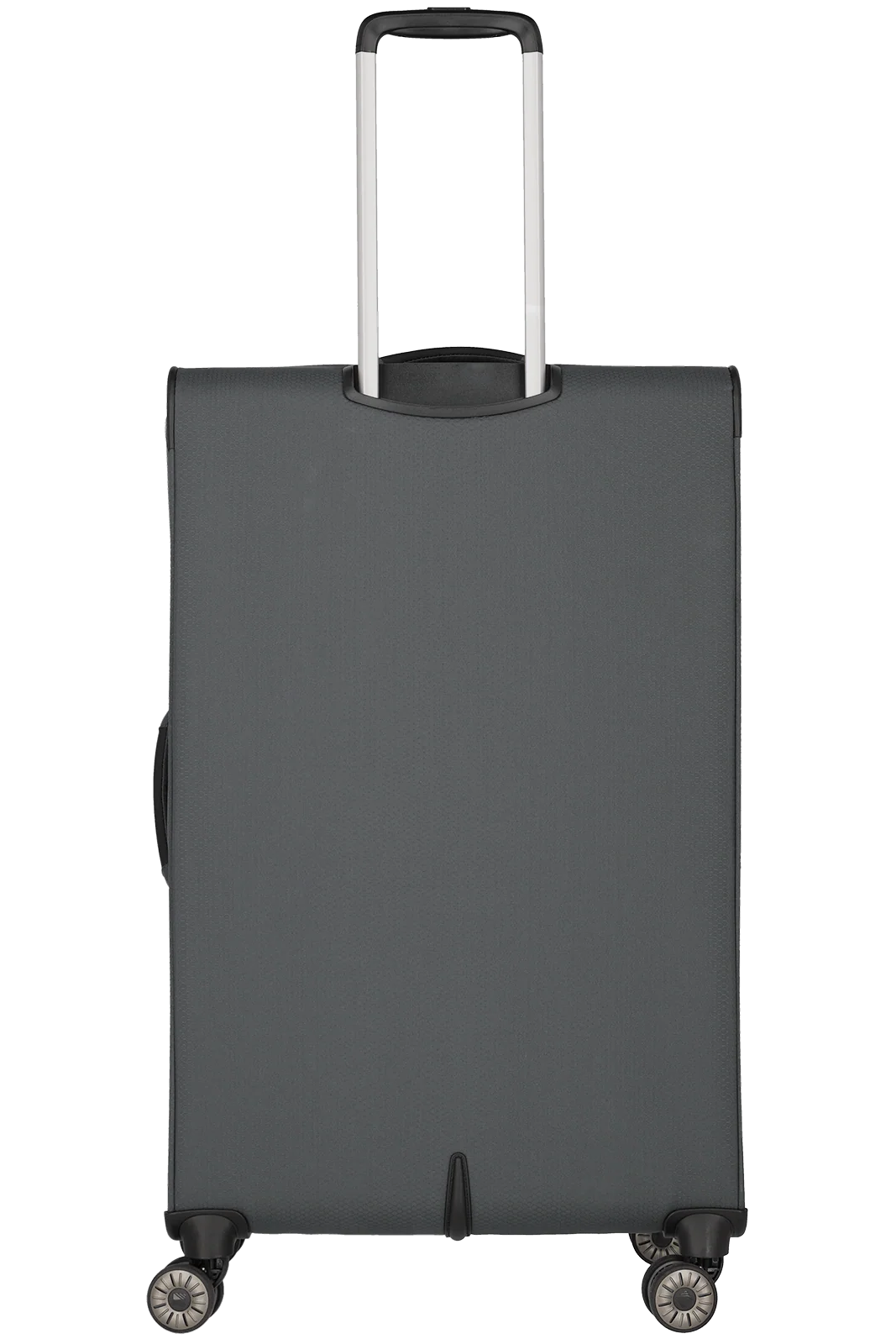 Travelite Skaii Stor Resväska 78cm