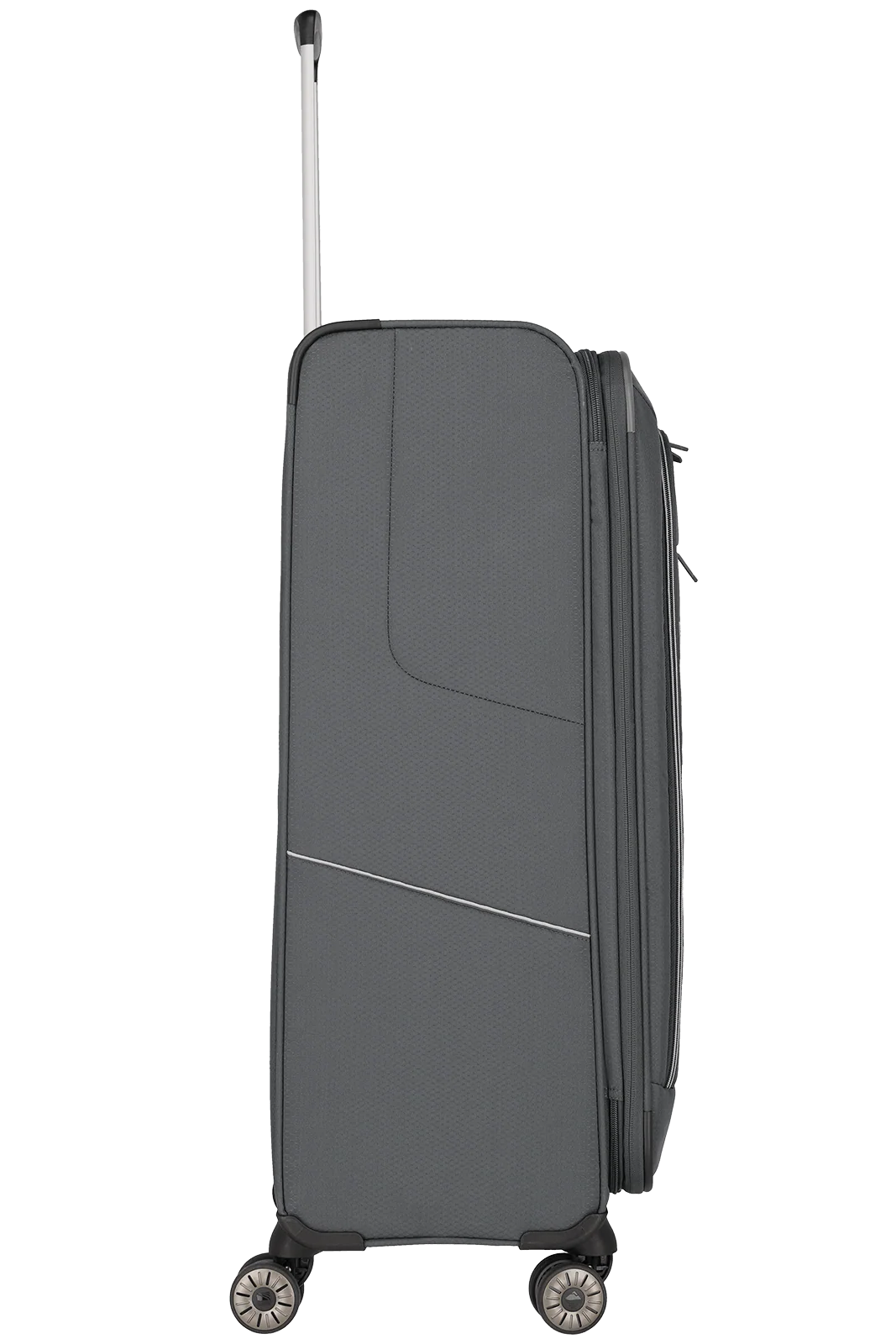 Travelite Skaii Stor Resväska 78cm