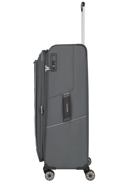 Travelite Skaii Stor Resväska 78cm