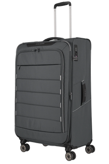 Travelite Skaii Stor Resväska 78cm