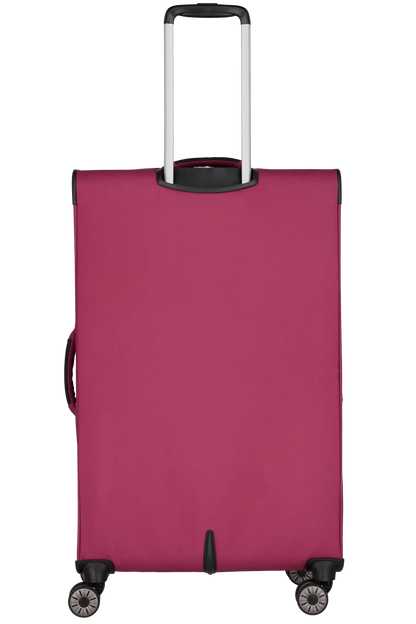 Travelite Skaii Stor Resväska 78cm