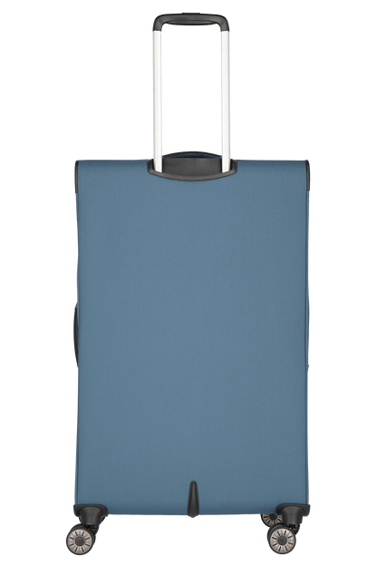 Travelite Skaii Stor Resväska 78cm