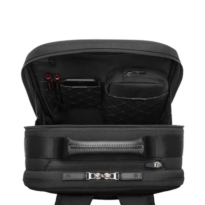 Victorinox Mythic Compact – Ryggsäck 43cm