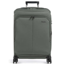 Travelite Priima Stor Resväska 79cm