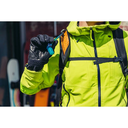 Gregory Verte 24 Ryggsäck M/L - Orange