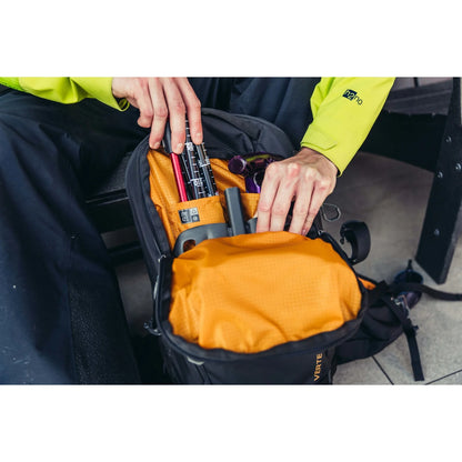 Gregory Verte 24 Ryggsäck M/L - Orange