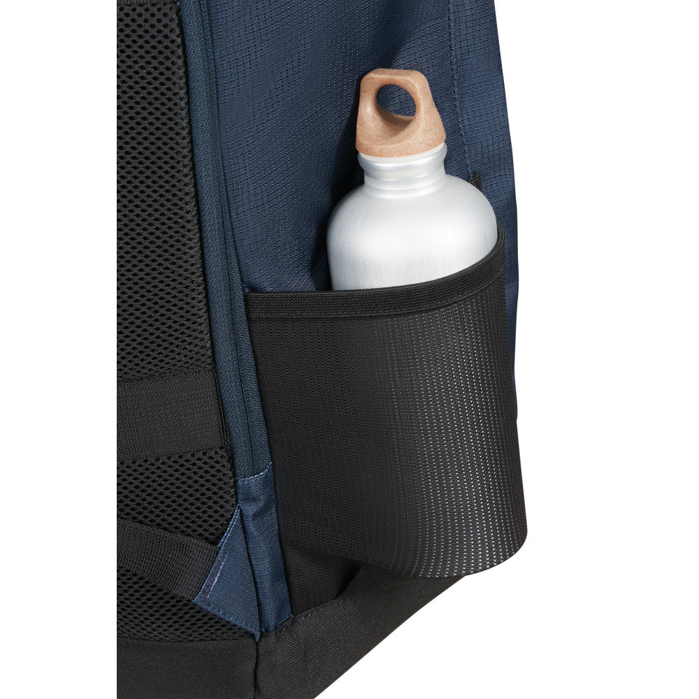 American Tourister Take2Cabin Casual S/M Ryggsäck 40cm - Dark Navy