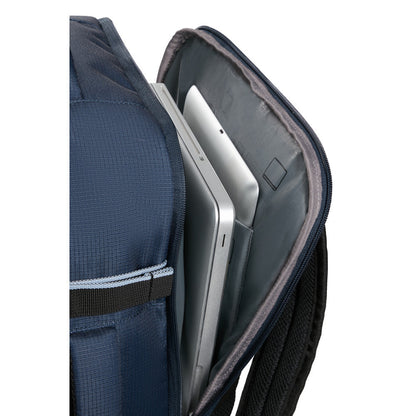 American Tourister Take2Cabin Casual S/M Ryggsäck 40cm - Dark Navy