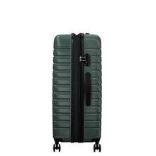 American Tourister Flashline Stor resväska 78 cm – Mörkgrön