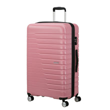 American Tourister Flashline Stor resväska 78 cm Rosa