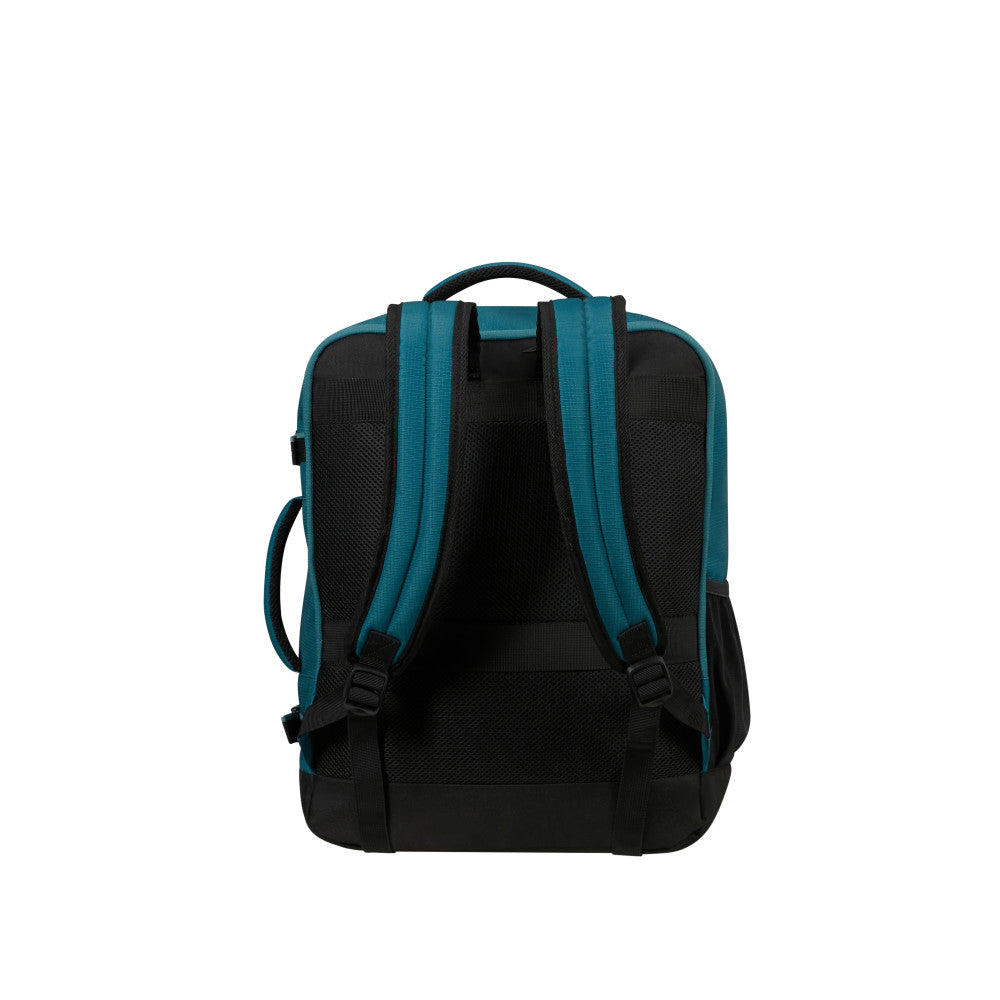American Tourister Take2Cabin Casual S/M Ryggsäck 40cm - Totally Teal