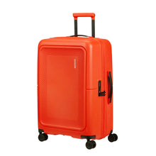 American Tourister Dashpop Spinner Mellanstor Resväska 67cm