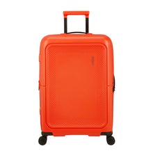 American Tourister Dashpop Spinner Mellanstor Resväska 67cm