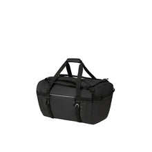 American Tourister Upventure Duffelväska / Ryggsäck 54cm – Svart