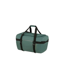 American Tourister Upventure Duffelväska / Ryggsäck 54cm – Dark Forest