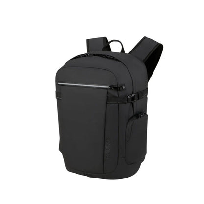 American Tourister Upventure S Datorryggsäck 15,6" – Svart