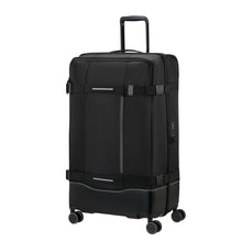 American Tourister Urban Track Stor Resväska 79cm – Svart
