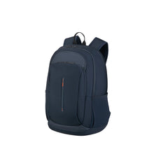American Tourister Urban Groove UG26 Datorryggsäck 15,6" – Navy