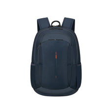 American Tourister Urban Groove UG26 Datorryggsäck 15,6" – Navy