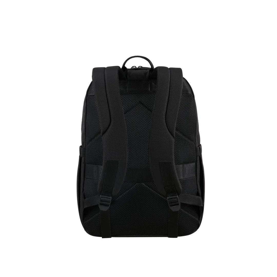 American Tourister Urban Groove UG28 Datorryggsäck 15,6"