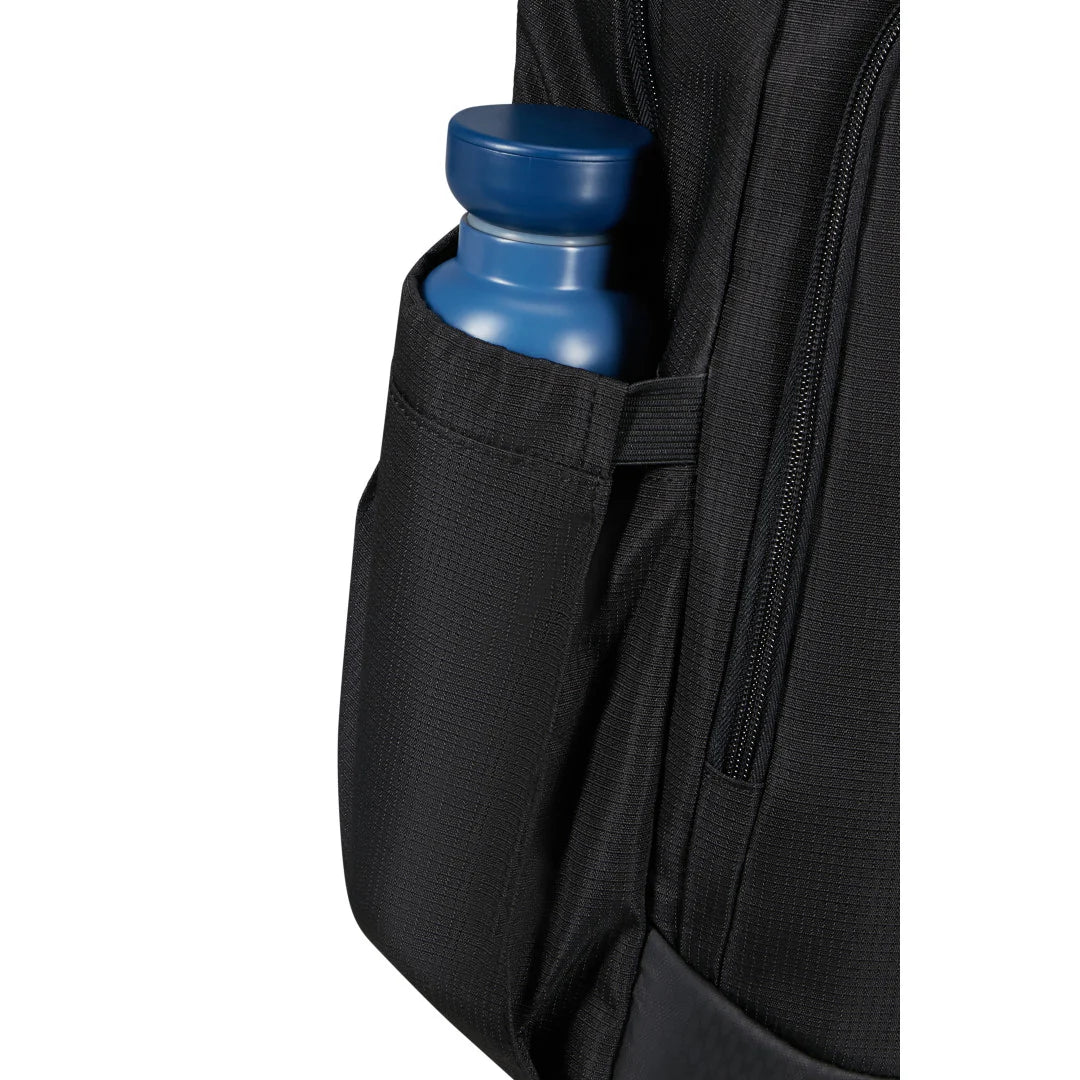 American Tourister Urban Groove UG28 Datorryggsäck 15,6"