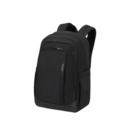 American Tourister Urban Groove UG28 Datorryggsäck 15,6"