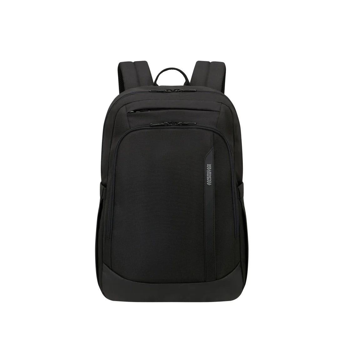 American Tourister Urban Groove UG28 Datorryggsäck 15,6"