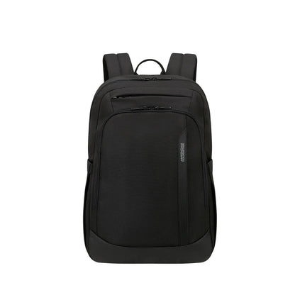 American Tourister Urban Groove UG28 Datorryggsäck 15,6"