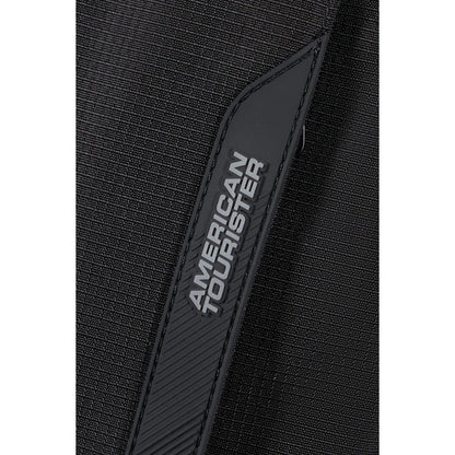 American Tourister Urban Groove UG28 Datorryggsäck 15,6"