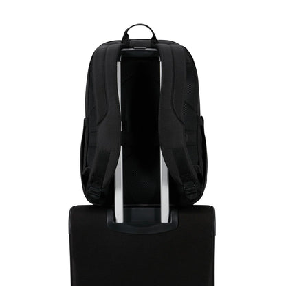 American Tourister Urban Groove UG28 Datorryggsäck 15,6"