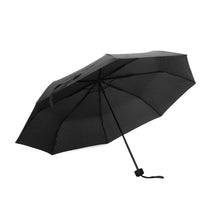 Compact Umbrella