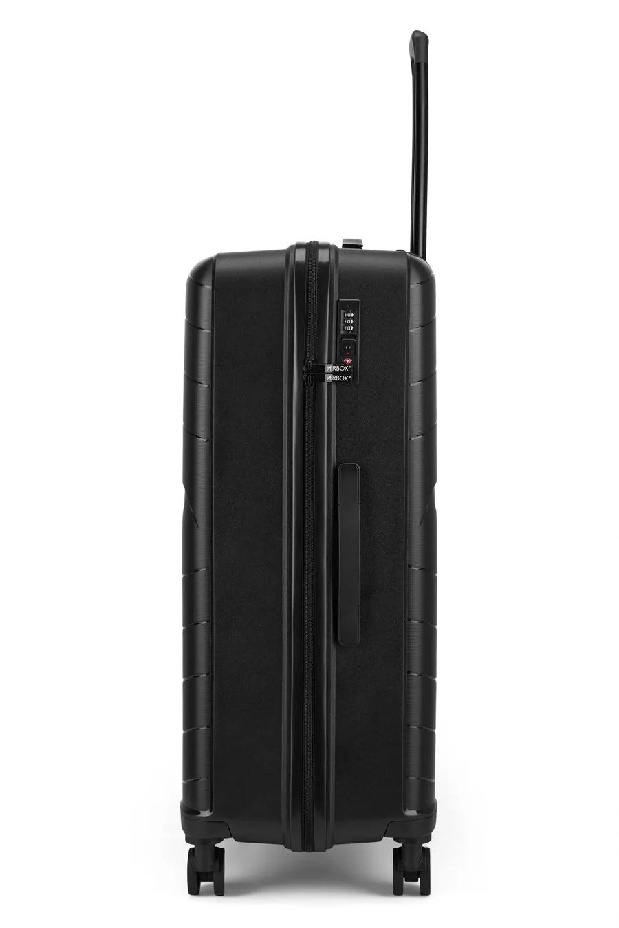 AIRBOX AZ13 76 cm Black