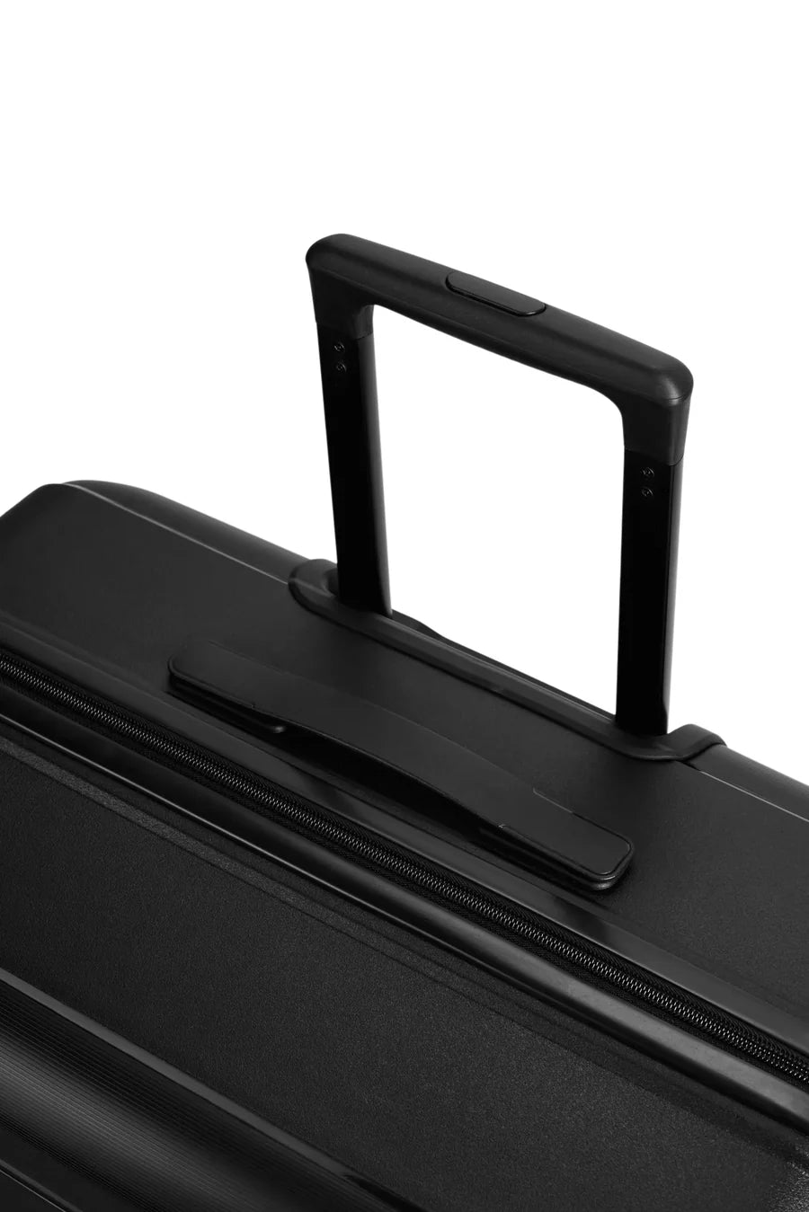 AIRBOX AZ13 76 cm Black