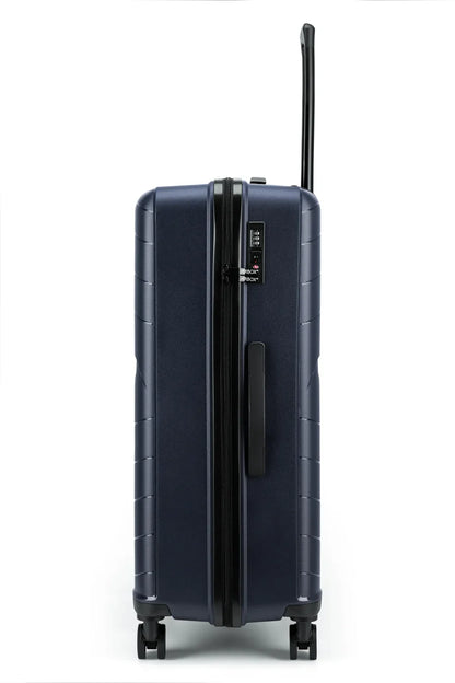 AIRBOX AZ13 76 cm Navy