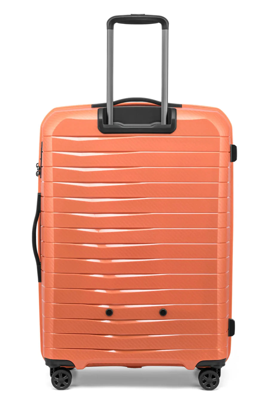 Airbox AZ18 75 cm Carbon Orange