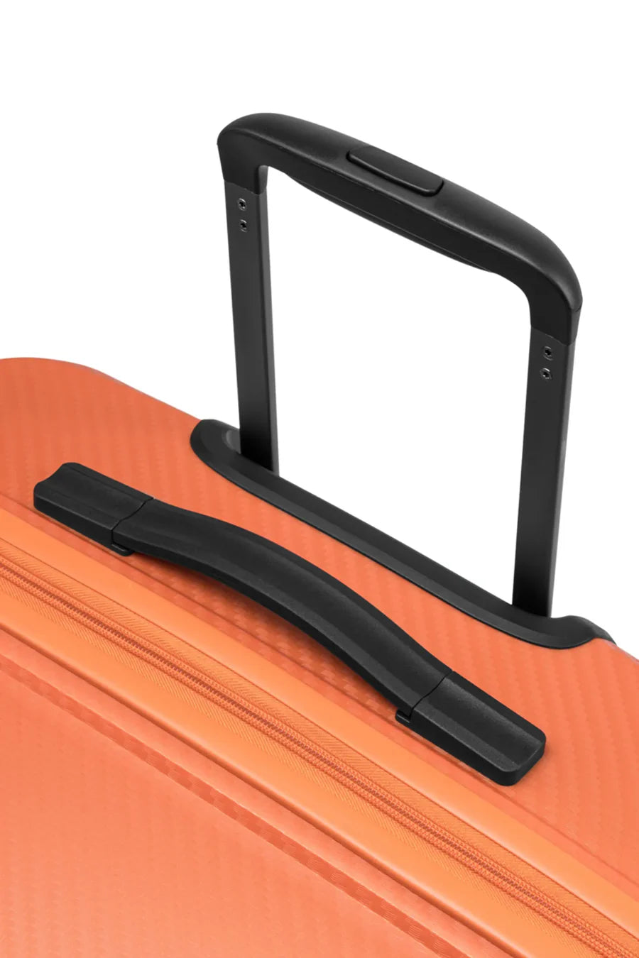 Airbox AZ18 75 cm Carbon Orange