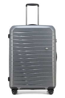 Airbox AZ18 75 cm Carbon Grå