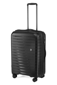 Airbox AZ18 65 cm Carbon Svart