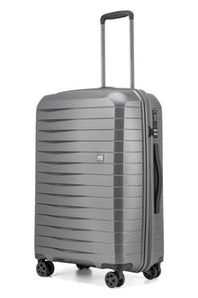 Airbox AZ18 65 cm Carbon Grå