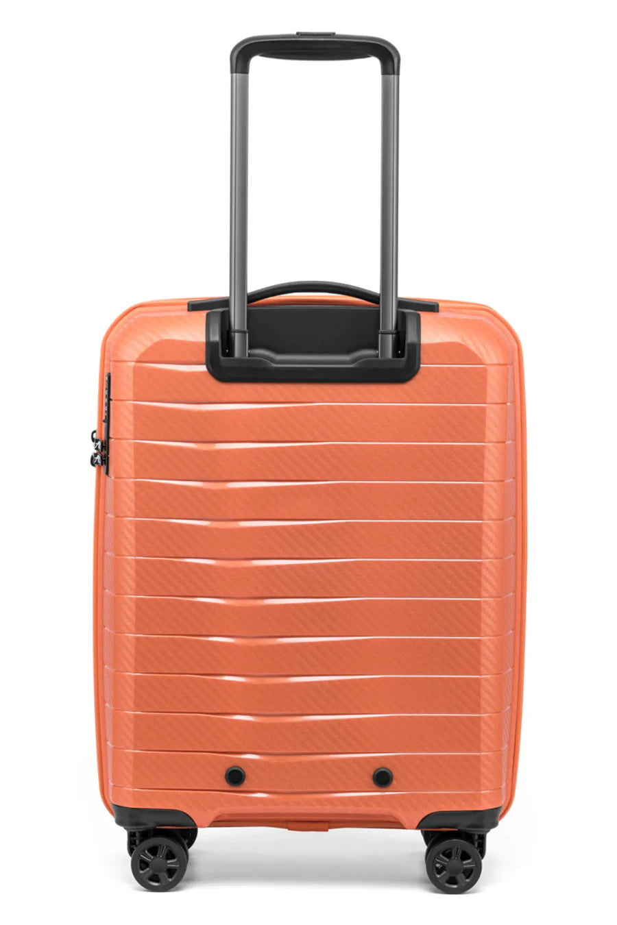 Airbox AZ18 55 cm Carbon Orange