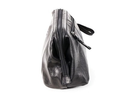 Baoobaoo Toiletry bag – Necessär 28cm – Svart