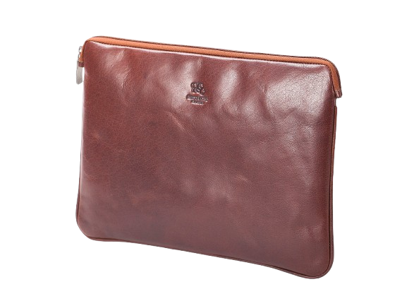 Baobaoo Sleeve – Datorfodral 13" – Brandy