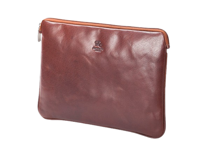 Baobaoo Sleeve – Datorfodral 13" – Brandy